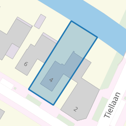 Perceel HLD02-O-3727