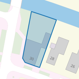 Perceel HLD02-O-3731