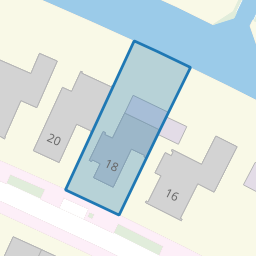 Perceel HLD02-O-3734