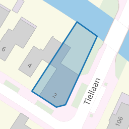 Perceel HLD02-O-3738