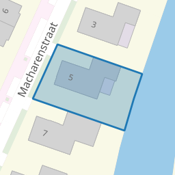 Perceel HLD02-O-3758