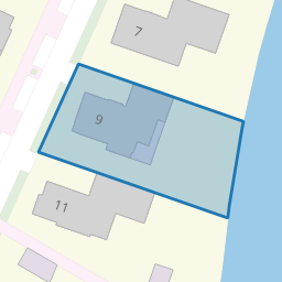 Perceel HLD02-O-3759