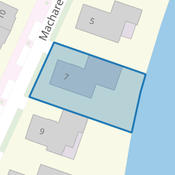 Perceel HLD02-O-3760