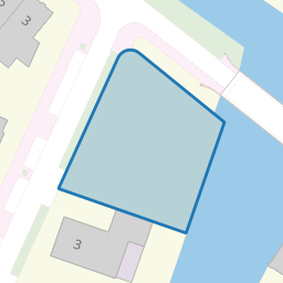 Perceel HLD02-O-3761