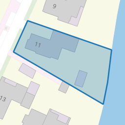 Perceel HLD02-O-3762