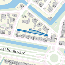 Perceel HLD02-O-3772