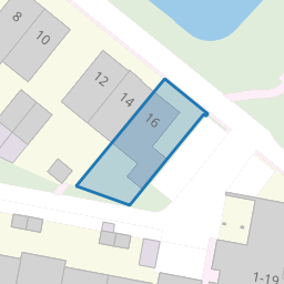 Perceel HLD02-O-3775