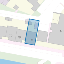 Perceel HLD02-O-3783