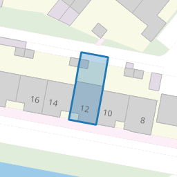 Perceel HLD02-O-3786