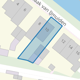 Perceel HLD02-O-3788