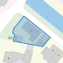 Perceel HLD02-O-3790