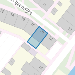 Perceel HLD02-O-3798