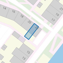 Perceel HLD02-O-3803