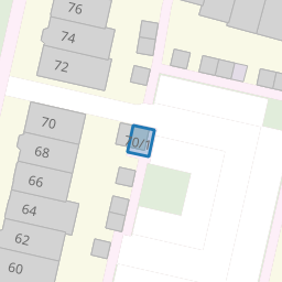 Perceel HLD02-O-3815