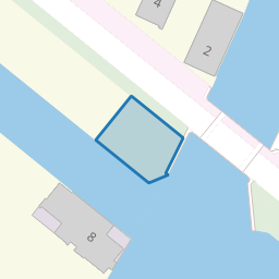 Perceel HLD02-O-3819