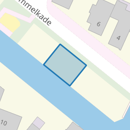 Perceel HLD02-O-3821