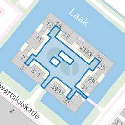 Perceel HLD02-O-3829