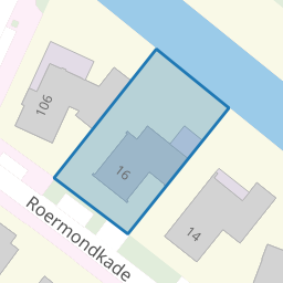 Perceel HLD02-O-3834