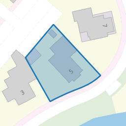 Perceel HLD02-O-3836