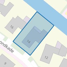 Perceel HLD02-O-3837