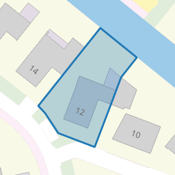 Perceel HLD02-O-3840