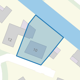 Perceel HLD02-O-3843