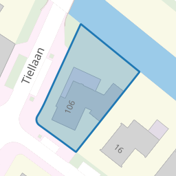 Perceel HLD02-O-3847