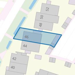 Perceel HLD02-O-3858