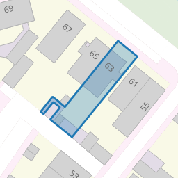 Perceel HLD02-O-3859