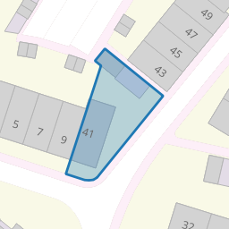 Perceel HLD02-O-3861