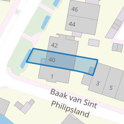 Perceel HLD02-O-3863