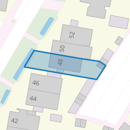 Perceel HLD02-O-3865