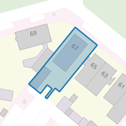 Perceel HLD02-O-3866