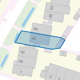 Perceel HLD02-O-3867