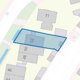 Perceel HLD02-O-3868