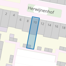 Perceel HLD02-O-3894