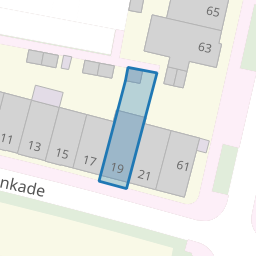 Perceel HLD02-O-3913