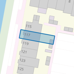 Perceel HLD02-O-3915