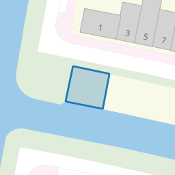 Perceel HLD02-O-3927