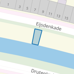 Perceel HLD02-O-3928