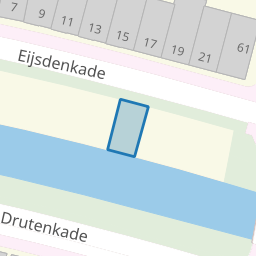 Perceel HLD02-O-3930