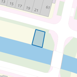 Perceel HLD02-O-3931