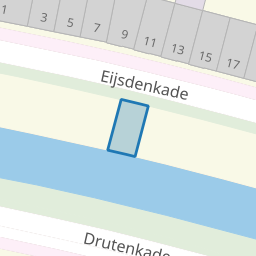 Perceel HLD02-O-3933