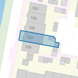 Perceel HLD02-O-3938