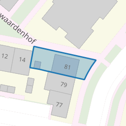 Perceel HLD02-O-3939