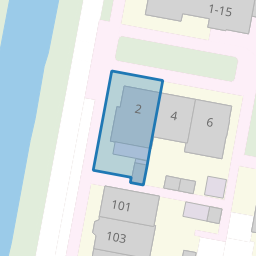 Perceel HLD02-O-3940