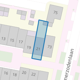 Perceel HLD02-O-3942