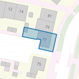 Perceel HLD02-O-3943