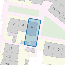 Perceel HLD02-O-3946