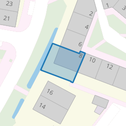 Perceel HLD02-O-3982